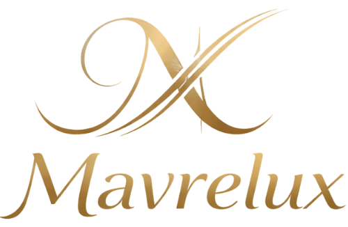 Mavrelux